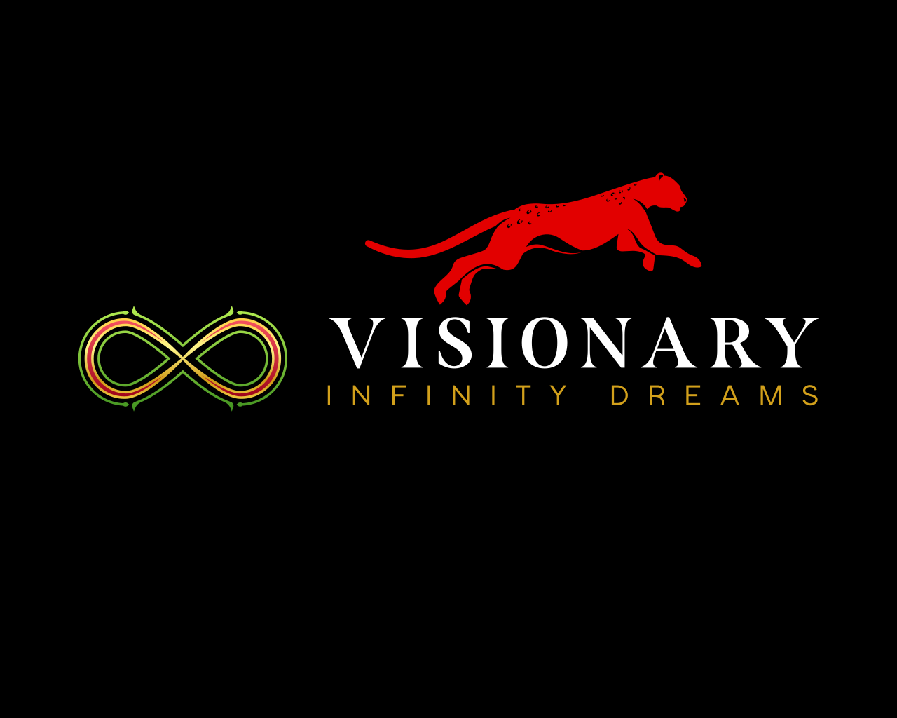 dark logo